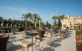 Iberostar Isla Canela